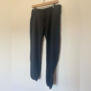 Backcountry North Women’s Pant